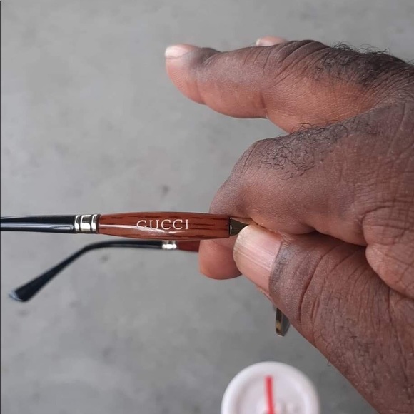 Aviator - Picture 2 of 4